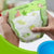 Baby Choice - Large Baby Diapers - 24 Pc Pack - Nesh Kids Store
