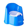 Baby Commode / Potty - Nesh Kids Store