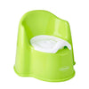 Baby Commode / Potty - Nesh Kids Store
