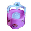 Baby Commode (with Armrest) - Nesh Kids Store