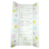 Baby Diaper Changing Pad / Mat - Nesh Kids Store