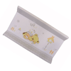 Baby Diaper Changing Pad / Mat - Nesh Kids Store