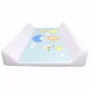 Baby Diaper Changing Pad / Mat - Nesh Kids Store