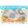 Baby Food Maker - Nesh Kids Store