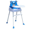 Baby High Chair Feeding (218) - Nesh Kids Store