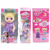 Baby & Me - Basic Doll - Nesh Kids Store