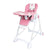 Baby Palace Baby Feeding High Chair (K058) - Nesh Kids Store