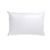 Baby Pillow (10 x 14in) - Cotton, 300TC - Nesh Kids Store