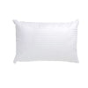 Baby Pillow (10 x 14in) - Satin Micro Fabric - Nesh Kids Store