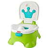 Baby Potty Chair (68014) - Nesh Kids Store