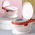 Baby Potty Training Toilet for Toddler (N433) - Nesh Kids Store