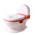 Baby Potty Training Toilet for Toddler (N433) - Nesh Kids Store