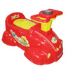 Baby Potty with Handle Bars - Nesh Kids Store