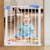 Baby Safety Gate - Nesh Kids Store