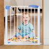 Baby Safety Gate - Nesh Kids Store