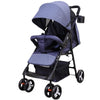 Baby Stroller - Nesh Kids Store