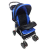 Baby Stroller - Nesh Kids Store