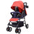 Baby Stroller - Nesh Kids Store