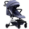 Baby Stroller - Cabin Type / Suitable for Travel - Nesh Kids Store