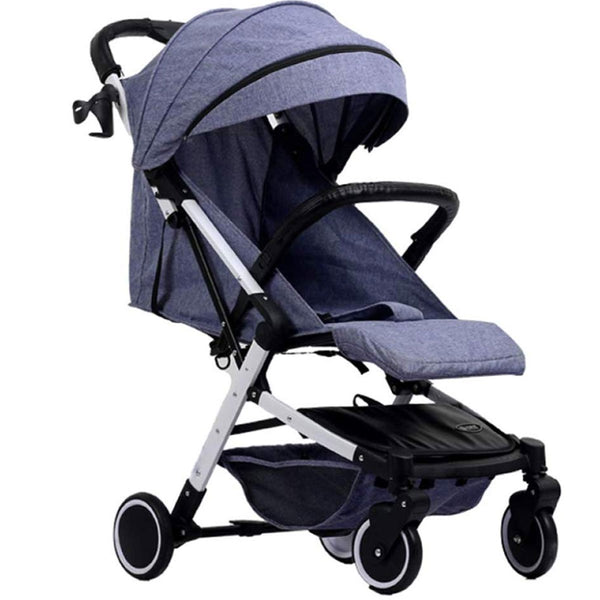 Baby Stroller - Cabin Type / Suitable for Travel - Nesh Kids Store