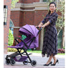 Baby Stroller - Cabin Type / Suitable for Travel - Nesh Kids Store