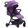 Baby Stroller - Cabin Type / Suitable for Travel - Nesh Kids Store