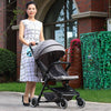 Baby Stroller - Cabin Type / Suitable for Travel - Nesh Kids Store