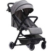 Baby Stroller - Cabin Type / Suitable for Travel - Nesh Kids Store
