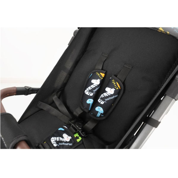 Baby Stroller - Cabin Type / Suitable for Travel (Baobaohao C1 Cabin) - Nesh Kids Store