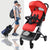 Baby Stroller - Cabin Type / Suitable for Travel (Baobaohao C1 Cabin) - Nesh Kids Store