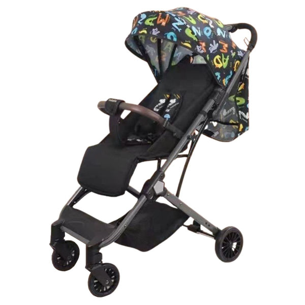 Baby Stroller - Cabin Type / Suitable for Travel (Baobaohao C1 Cabin) - Nesh Kids Store