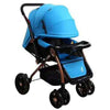 Baby Stroller (NT-238) - Nesh Kids Store