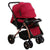 Baby Stroller (NT-238) - Nesh Kids Store