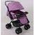 Baby Stroller (NT-308) - Nesh Kids Store