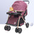 Baby Stroller (NT-309) - Nesh Kids Store