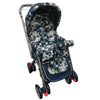 Baby Stroller (S101) - Design A - Nesh Kids Store