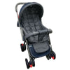 Baby Stroller (S101) - Design B - Nesh Kids Store