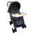 Baby Stroller (S101) - Design B - Nesh Kids Store