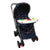 Baby Stroller (S101) - Design E - Nesh Kids Store