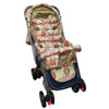 Baby Stroller (S101) - Design H - Nesh Kids Store