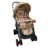 Baby Stroller (S101) - Design H - Nesh Kids Store