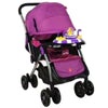 Baby Stroller With Play Tray (NT-127-239) - Nesh Kids Store