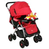 Baby Stroller With Play Tray (NT-127-239) - Nesh Kids Store