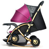 Baby Stroller (with Rocking Feature) - Nesh Kids Store