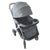 Baby Stroller with Tray - Vanbloom - Nesh Kids Store