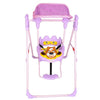 Baby Swing - Nesh Kids Store
