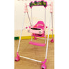 Baby Swing (BS87C) - Nesh Kids Store