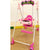 Baby Swing (BS87C) - Nesh Kids Store
