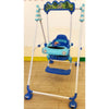 Baby Swing (BS87C) - Nesh Kids Store