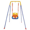 Baby Swing with Stand - Nesh Kids Store